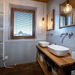 Tatrystay Family Rosa Villa Stará Lesná
